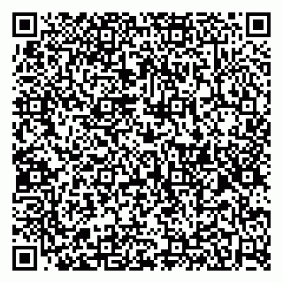 vCard 79526082822
