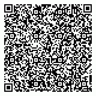 vCard 79526082823