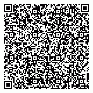vCard 79526082824
