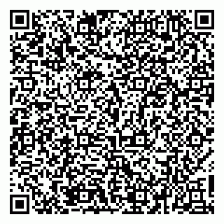 vCard 79526082825