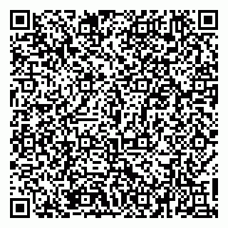 vCard 79526082826