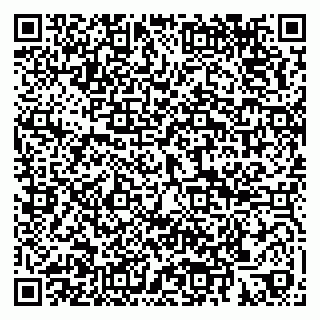 vCard 79526082827