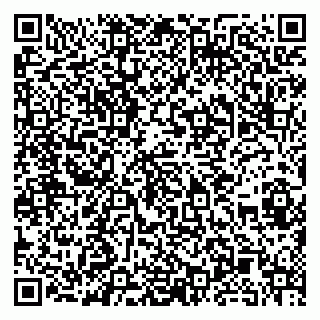 vCard 79526082828