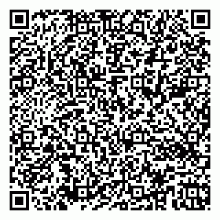 vCard 79526082829