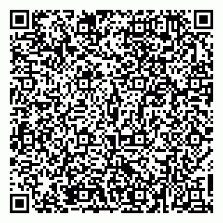 vCard 79526082830