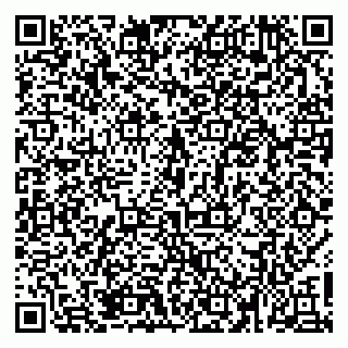vCard 79526082831