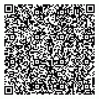 vCard 79526082832