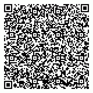 vCard 79526082833