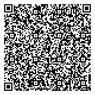 vCard 79526082834