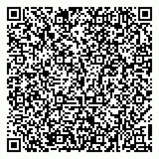 vCard 79526082835