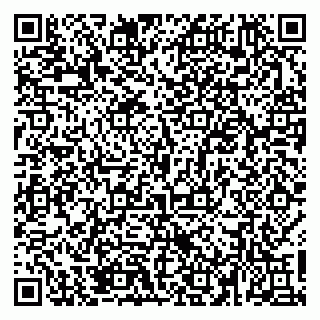 vCard 79526082836