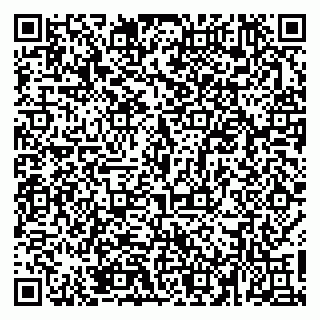 vCard 79526082837