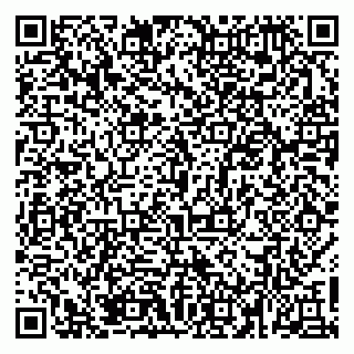 vCard 79526082838