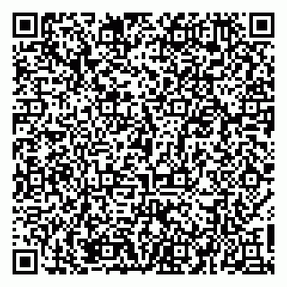 vCard 79526082840