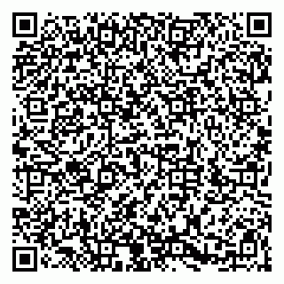 vCard 79526082841