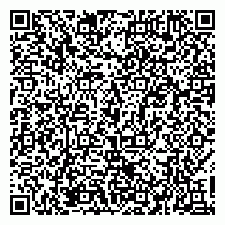 vCard 79526082842