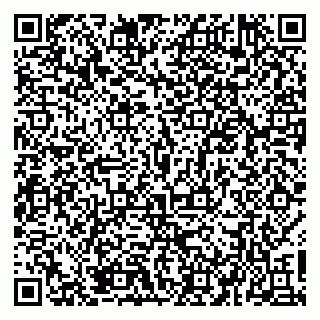 vCard 79526082843
