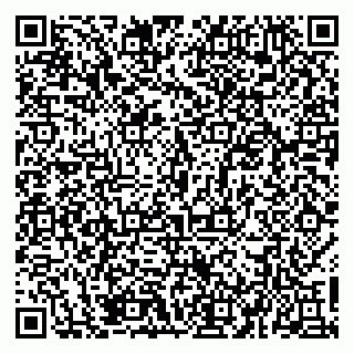 vCard 79526082844