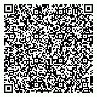 vCard 79526082845