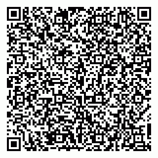 vCard 79526082846