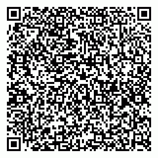 vCard 79526082847
