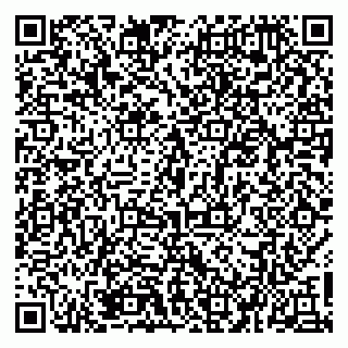 vCard 79526082848