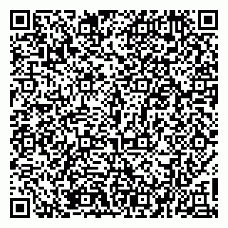 vCard 79526082849