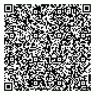 vCard 79526082850