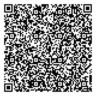 vCard 79526082851