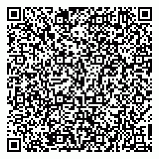vCard 79526082852