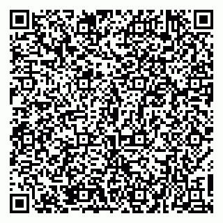 vCard 79526082853
