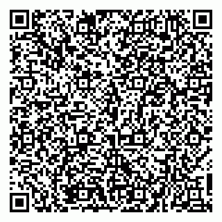 vCard 79526082854