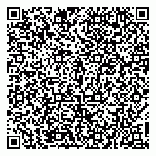 vCard 79526082855