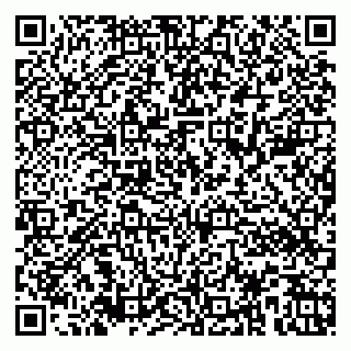 vCard 79526082856