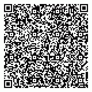 vCard 79526082857