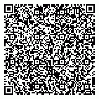 vCard 79526082858