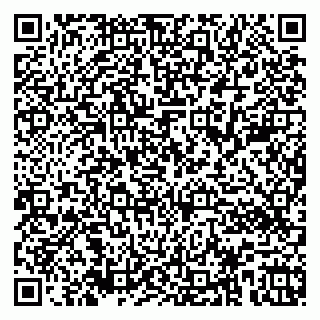 vCard 79526082859