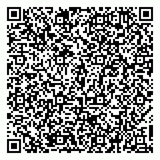 vCard 79526082860
