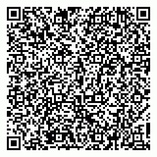 vCard 79526082861