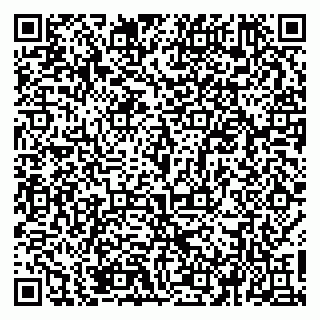 vCard 79526082862