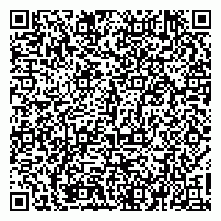 vCard 79526082863