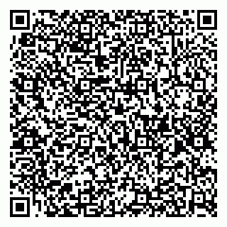 vCard 79526082864