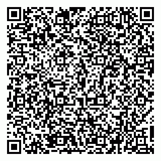 vCard 79526082865