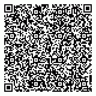 vCard 79526082866