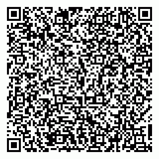 vCard 79526082867
