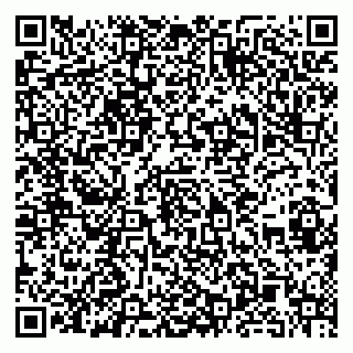 vCard 79526082868