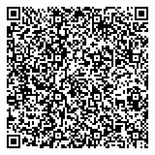 vCard 79526082869