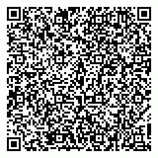 vCard 79526082870