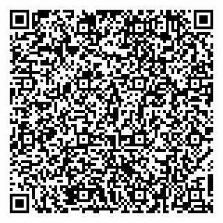 vCard 79526082871