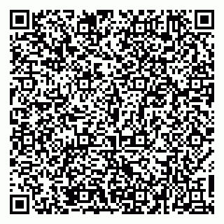 vCard 79526082872